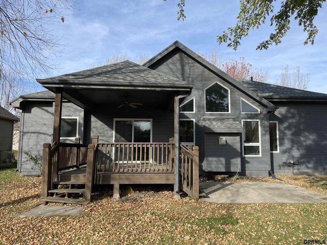 19921 Farnam Street, Omaha, NE 68022