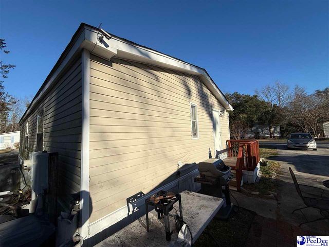 884 Hilander Dr., Murrells Inlet, SC 29576