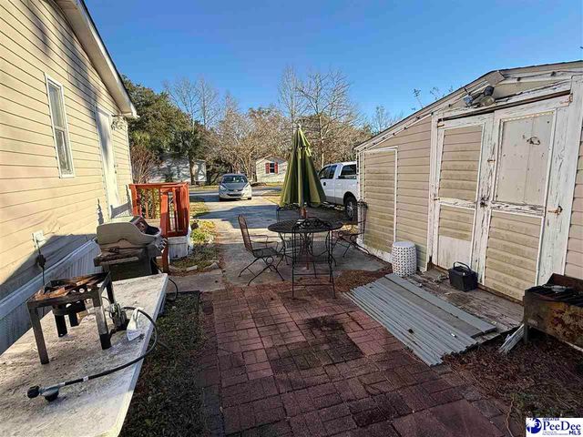 884 Hilander Dr., Murrells Inlet, SC 29576