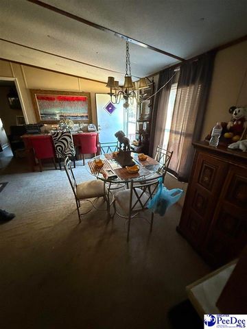 884 Hilander Dr., Murrells Inlet, SC 29576