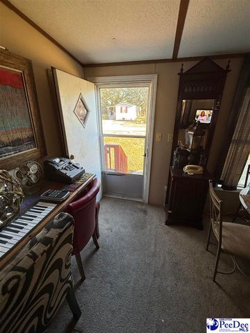 884 Hilander Dr., Murrells Inlet, SC 29576