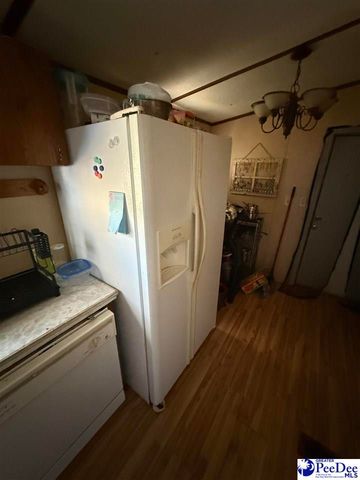 884 Hilander Dr., Murrells Inlet, SC 29576