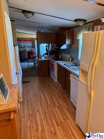 884 Hilander Dr., Murrells Inlet, SC 29576