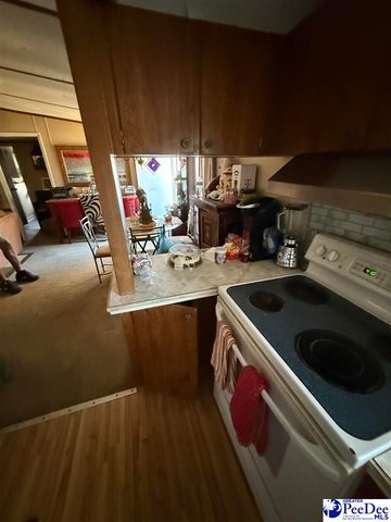 884 Hilander Dr., Murrells Inlet, SC 29576