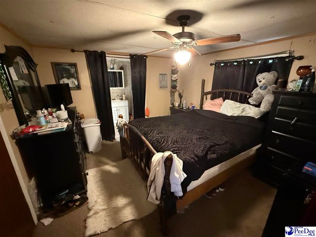 884 Hilander Dr., Murrells Inlet, SC 29576