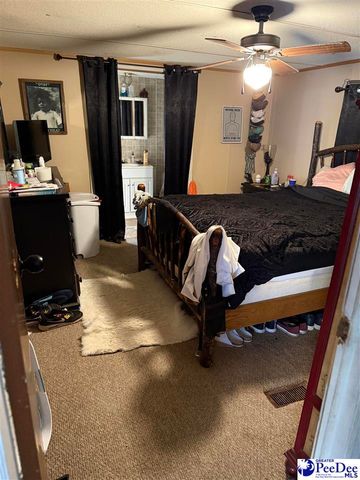 884 Hilander Dr., Murrells Inlet, SC 29576