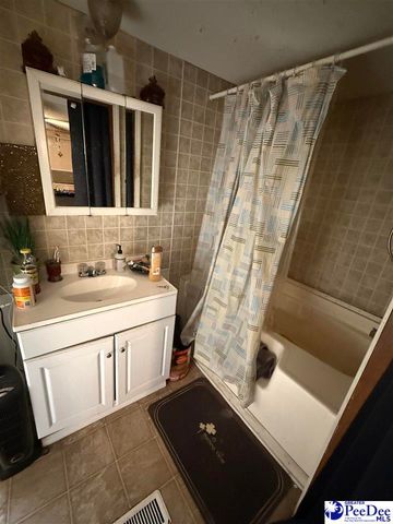 884 Hilander Dr., Murrells Inlet, SC 29576