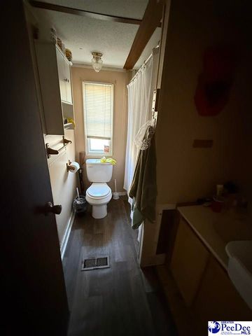 884 Hilander Dr., Murrells Inlet, SC 29576