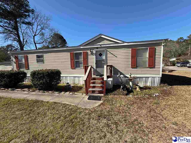884 Hilander Dr., Murrells Inlet, SC 29576