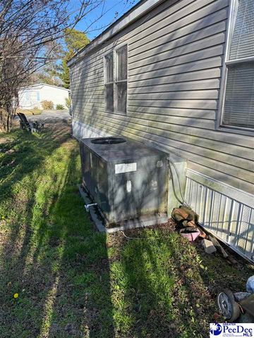 884 Hilander Dr., Murrells Inlet, SC 29576