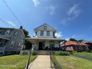 501 Broadway, 2, Long Branch, NJ 07740
