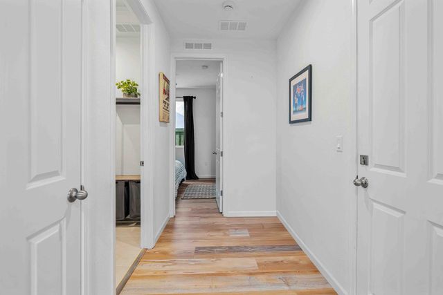 976 Garzas St, Lathrop, CA 95330