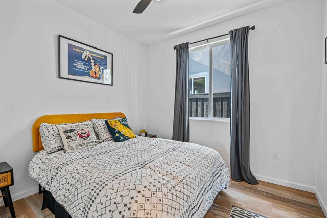 976 Garzas St, Lathrop, CA 95330