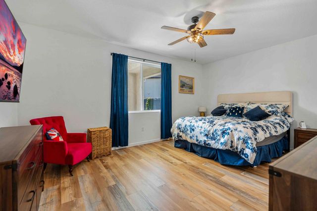 976 Garzas St, Lathrop, CA 95330