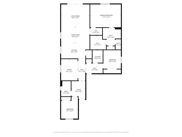 976 Garzas St, Lathrop, CA 95330