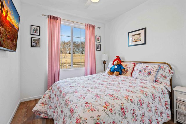 976 Garzas St, Lathrop, CA 95330