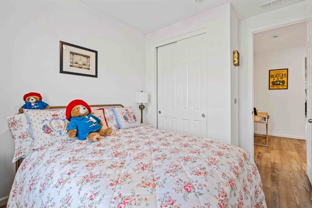 976 Garzas St, Lathrop, CA 95330