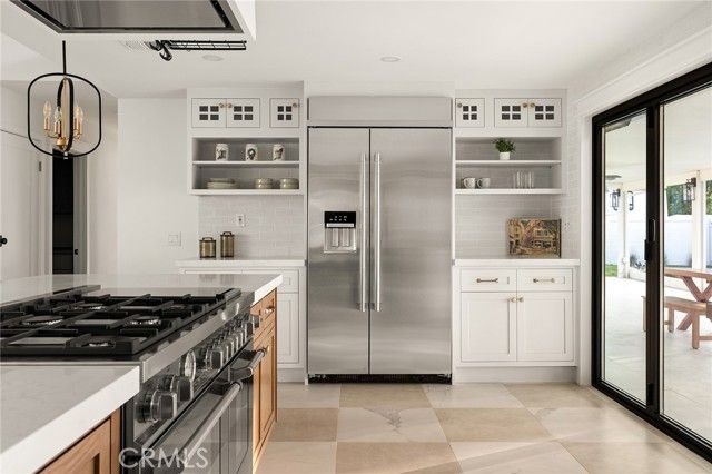 10501 Park Villa Lane, Villa Park, CA 92861