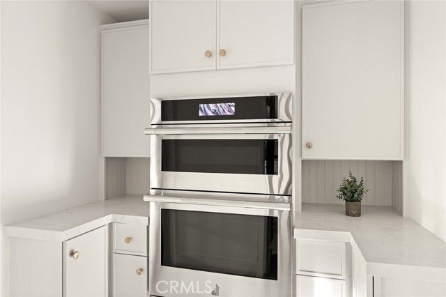 10501 Park Villa Lane, Villa Park, CA 92861