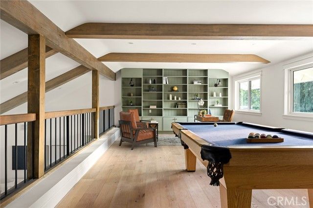 10501 Park Villa Lane, Villa Park, CA 92861