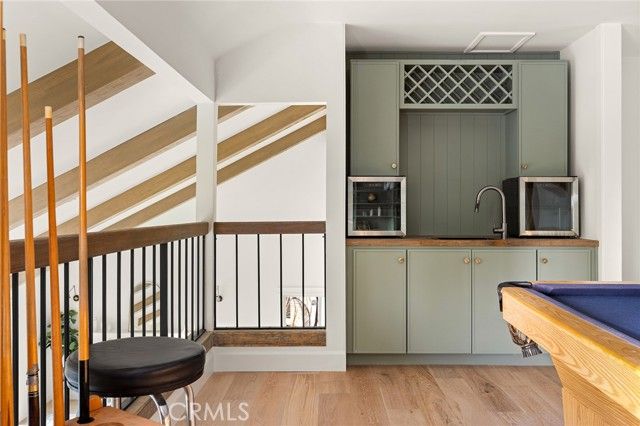 10501 Park Villa Lane, Villa Park, CA 92861