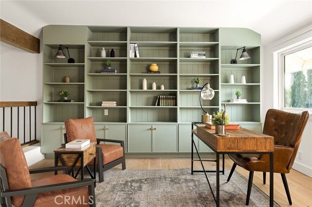 10501 Park Villa Lane, Villa Park, CA 92861