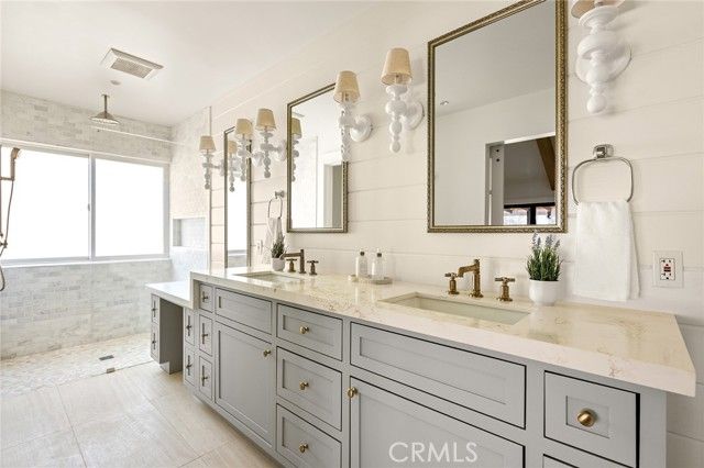 10501 Park Villa Lane, Villa Park, CA 92861