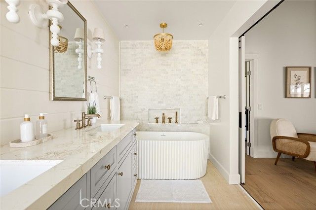 10501 Park Villa Lane, Villa Park, CA 92861