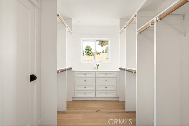 10501 Park Villa Lane, Villa Park, CA 92861