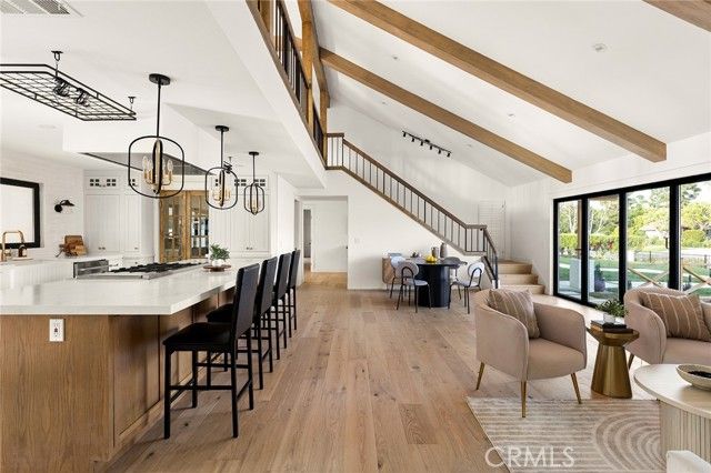 10501 Park Villa Lane, Villa Park, CA 92861