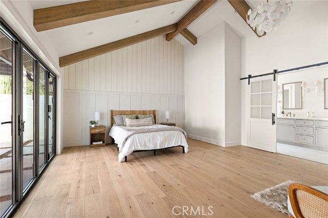 10501 Park Villa Lane, Villa Park, CA 92861