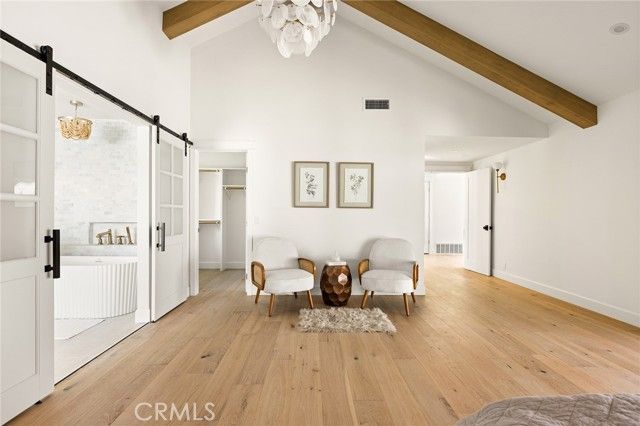 10501 Park Villa Lane, Villa Park, CA 92861