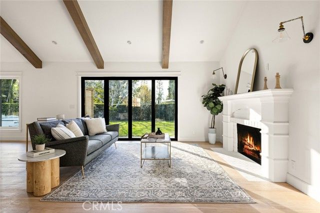 10501 Park Villa Lane, Villa Park, CA 92861