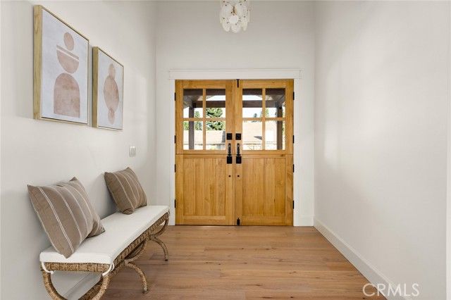 10501 Park Villa Lane, Villa Park, CA 92861