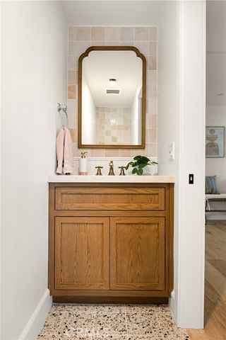 10501 Park Villa Lane, Villa Park, CA 92861