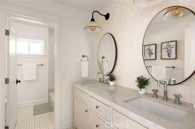 10501 Park Villa Lane, Villa Park, CA 92861