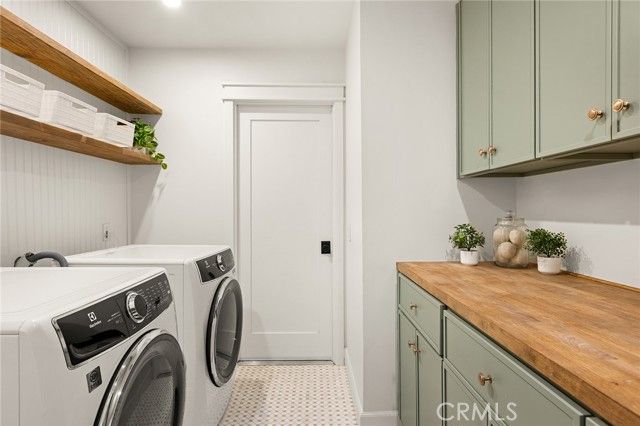 10501 Park Villa Lane, Villa Park, CA 92861