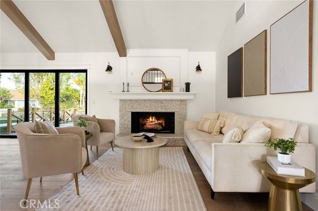 10501 Park Villa Lane, Villa Park, CA 92861