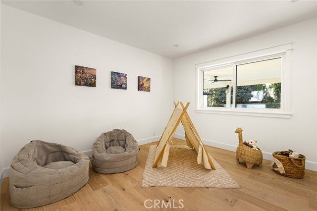 10501 Park Villa Lane, Villa Park, CA 92861