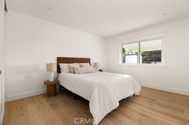 10501 Park Villa Lane, Villa Park, CA 92861