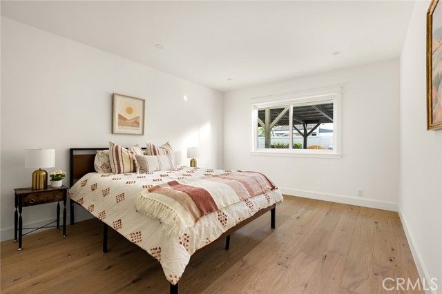 10501 Park Villa Lane, Villa Park, CA 92861