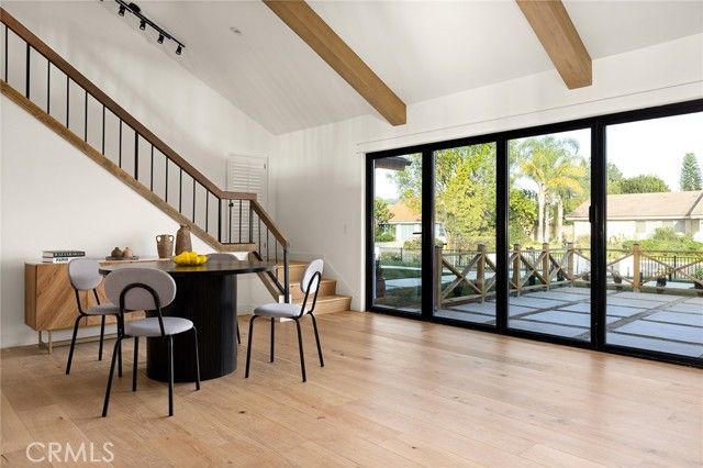 10501 Park Villa Lane, Villa Park, CA 92861