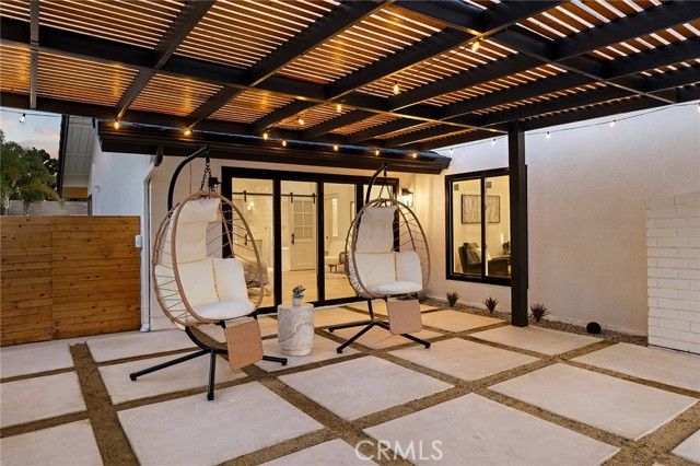 10501 Park Villa Lane, Villa Park, CA 92861