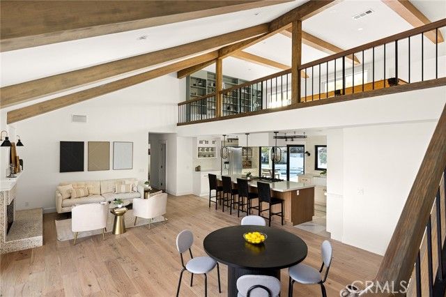 10501 Park Villa Lane, Villa Park, CA 92861