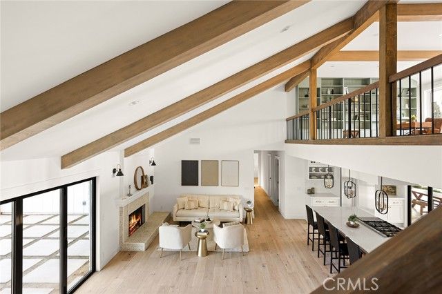 10501 Park Villa Lane, Villa Park, CA 92861