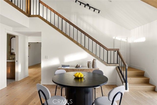 10501 Park Villa Lane, Villa Park, CA 92861