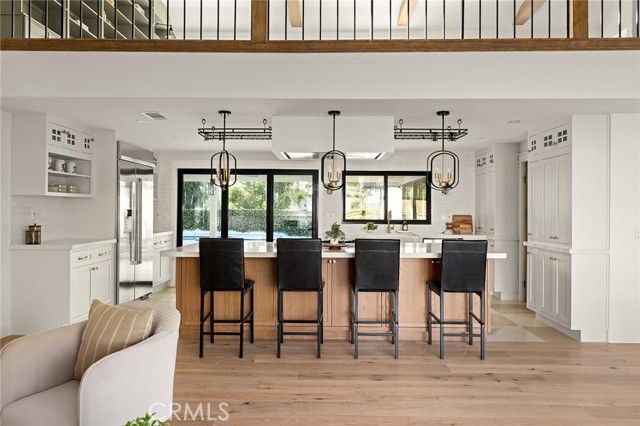 10501 Park Villa Lane, Villa Park, CA 92861