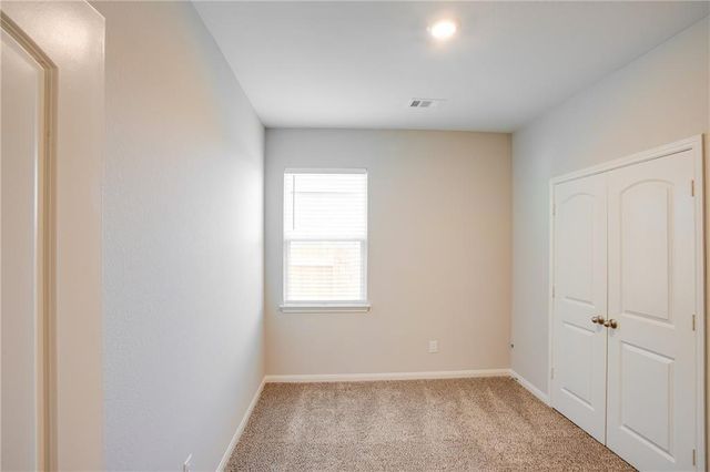 280 Mount Vernon WAY, Liberty Hill, TX 78642