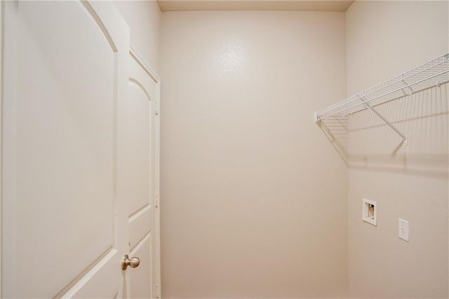 280 Mount Vernon WAY, Liberty Hill, TX 78642