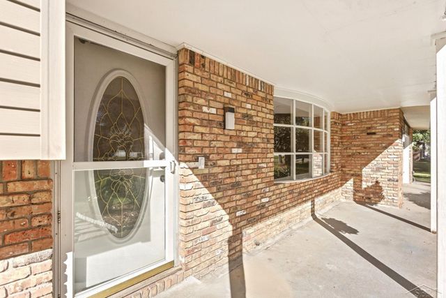 1825 Thunderbird Drive, Thomas Twp, MI 48609